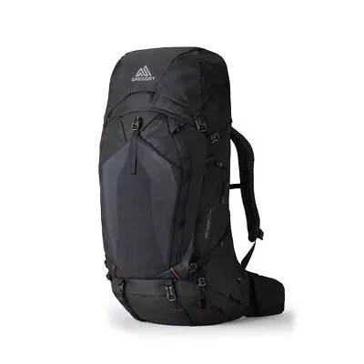 GREGORY Baltoro 85L Pro RC Hiking Backpack • $659.95