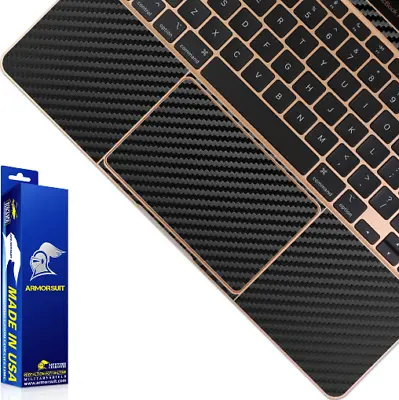 Armorsuit Vinyl Skin Palmrest + Touchpad For Apple Macbook Air M1 (2020)  • $20.95