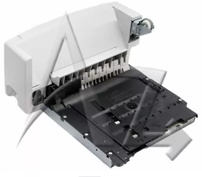 HP Q2439B Auto Duplex Assembly Unit Laserjet 4250 4350 • $25