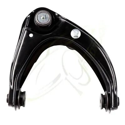 New For Mazda 6 Fusion Milan Zephyr MKZ 1x Front Left Upper Control Arm K620636 • $28.47