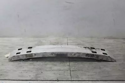 Front Bumper Reinforcement LINCOLN LS 00 01 02 03 04 05 06 • $350