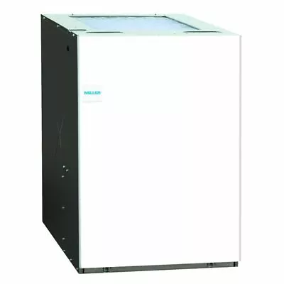 Miller E7EB/EM Series 15KW Electric Furnace For Mobile Homes • $959.95