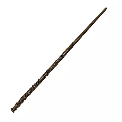 Hermione Granger Deluxe Wand Costume Accessory Licensed Harry Potter Book Week • $34.95