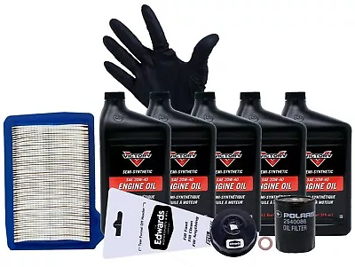 2003 - 2007 Victory Motorcycle 100cc And 106cc Engines Maintenance Kit • $129.99