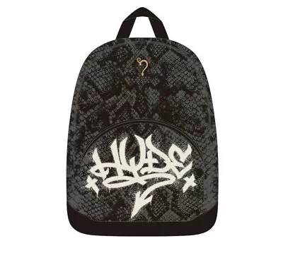 NEW HYDE Hyde LIVE TOUR 2018 Official Python Backpack Bag JP L'Arc En Ciel VAMPS • $184.99