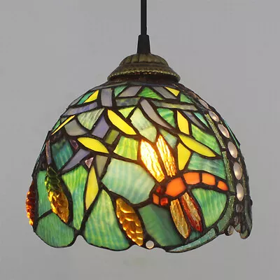 Turkish Moroccan Hanging Ceiling Mosaic Lamp Light Pendant Chandelier Light • $78.90