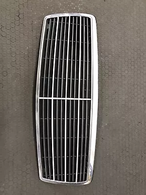 Mercedes Benz W140 Front Grille • $206.06