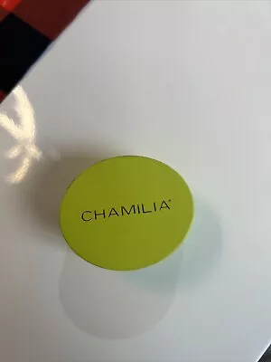 Chamilia Charm New In Box • £15