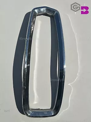 Holden Hq Hj Hx Hz Ute Station Wagon Panel Van Chrome Tail Light Surround  • $89.99