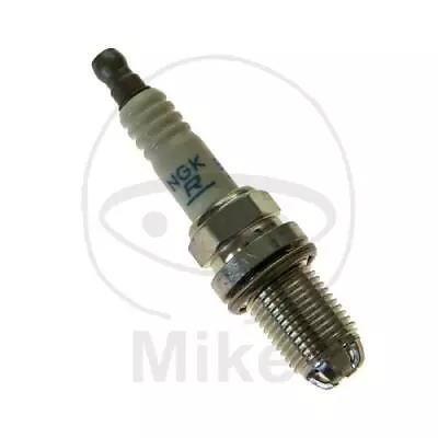 Spark Plug BKR6EQUP NGK • $31.69