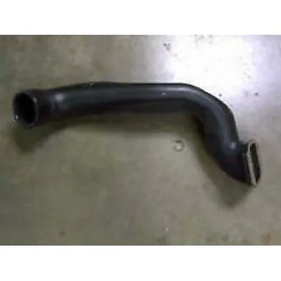 Volvo Penta Exhaust Pipe 3885384 Good Used Coastalrides • $400.77