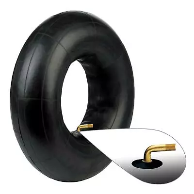 2.50-4 / 3.00-4 ( 220 X 65/ 260 X 85 ) Kenda Inner Tube - JS87 Valve Kenda • $19