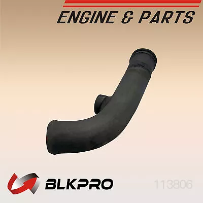 New WATER BYPASS TUBE NEW FOR CUMMINS 3018098 N855 N14 M11 L10 NT 3018098 • $51.80