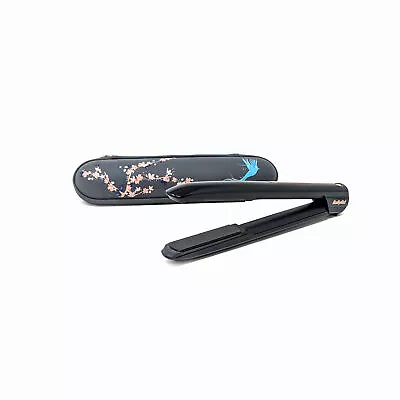 BaByliss 9000U Cordless Hair Straightener - Ex Display Imperfect Box • £58.95