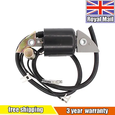 Ignition Coil For Honda G150 G200 G300 G400 • £12.99