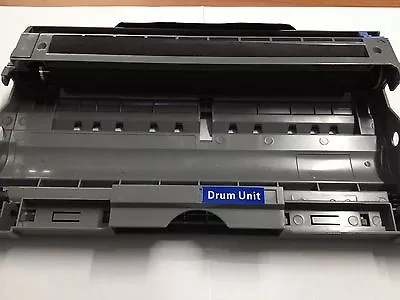 1x Brother DR2325 DR-2325 Drum Unit For HL-L2305W HL-L2360DW • $16.50