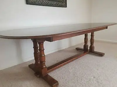 $650 • Buy Quality Dining Room Table