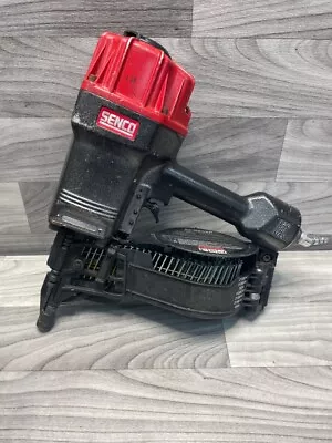 Senco Coil Framing Nailer Scn65xp (a1d014128) • $249