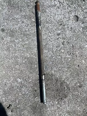 MTD Troy-Bilt Sickle Cutter Bar Mower Axel 1766612 • $65