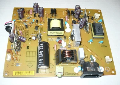 $33.75 • Buy Hannspree Hf225dpb  Monitor Power Supply Board   7940a1400610r