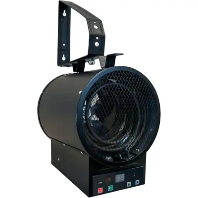 QMark Electric Garage Heater • $248