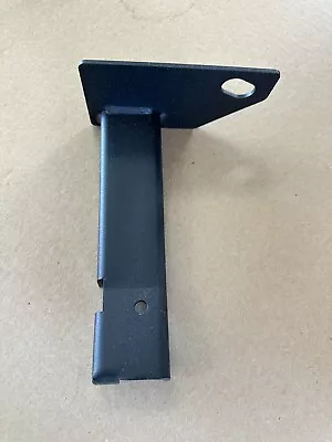 NEW OEM Mopar OEM Bed Step Bracket W/bolt CSELW241AB • $35.99