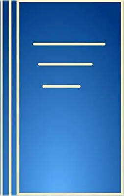 The Lineman's And Cableman's Handbook Thomas M. Kurtz E. B. Sho • $10.71