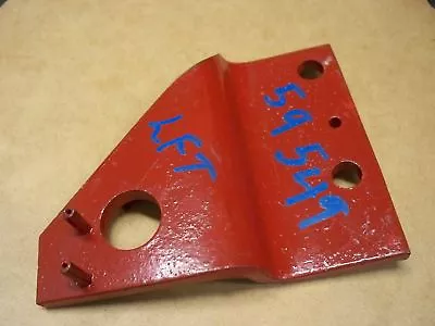 Massey Ferguson Snapper 1855 Mower Deck Hanger 59549 • $15