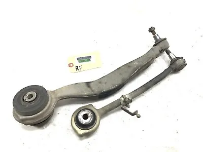 2012-2018 Mercedes-benz Cls550 Awd Right Pass Front Lower Control Arm X2 Oem • $99.99