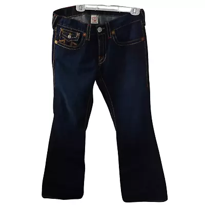 True Religion Brand Jeans • $29.99