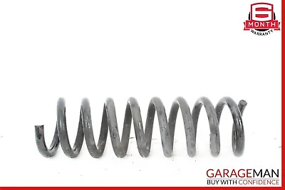 98-02 Mercedes W210 E320 Front Left / Right Suspension Coil Spring Absorber OEM • $55.20