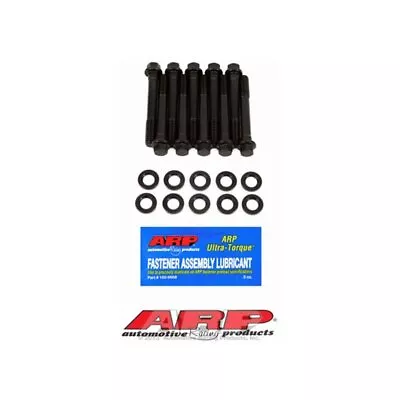 ARP Main Stud Bolt Kit Compatible With Holden 253 308 205-5001 • $75.61