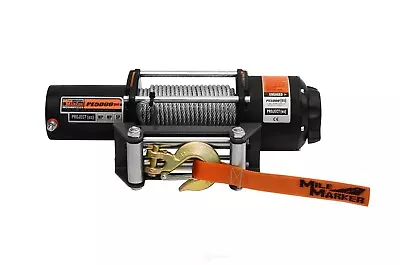 Winch  Mile Marker  77-50120W • $379.99