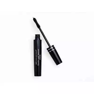 New BILLION DOLLAR BROWS Forever Lash Mascara In Black • $11.32