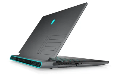 $2150 • Buy Alienware M15 R5 Gaming Laptop AMD Ryzen 7 5800H RTX 3070 16GB RAM 512GB SSD
