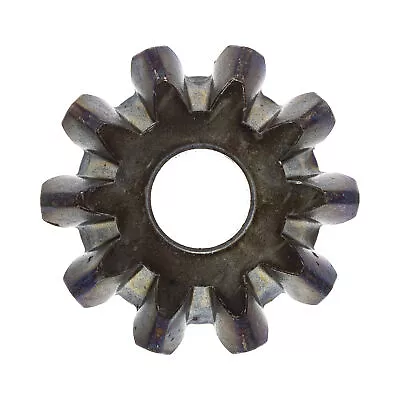 CUB CADET 917-1446B 10T Miter Gear XT3 GS GSE GSX GT2042 GT2050 GT2554 GT2148 • $18.95