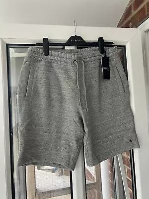 Jack Wills Shorts Size XL Bnwt Was £34.99 • £10