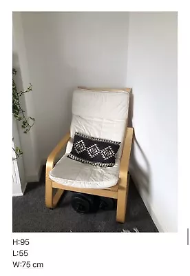 Chair • £20