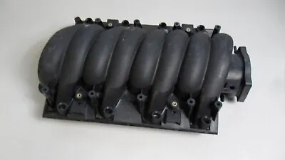 Chevy Pontiac L98 L76 6.0L V8 Intake Manifold LSX Swap Hot Rod 12590124 GM 18 • $375