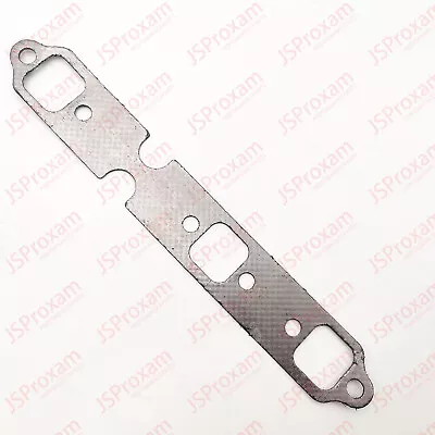 27-99757 For OMC Volvo Exhaust Manifold Gasket V-6 4.3L - All - 583-410 3853412 • $15