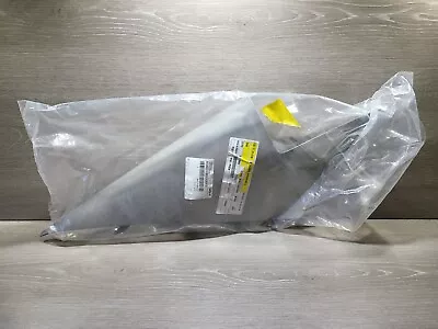 ✅ GENUINE 2018 - 2023 KIA Rio Rear Upper Right Quarter Trim OEM 85860 H9500 BF3 • $79.99