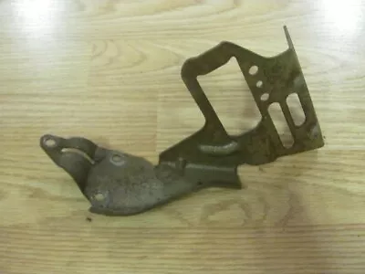 1978-88 G-Body Cruise Control Gas Pedal Bracket Cutlass 442 Monte Carlo • $18