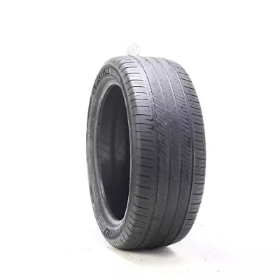Used 255/45R20 Michelin Primacy Tour A/S 101W - 4/32 • $53.74