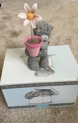 £8 • Buy Me To You Ornaments - Spring Has Sprung
