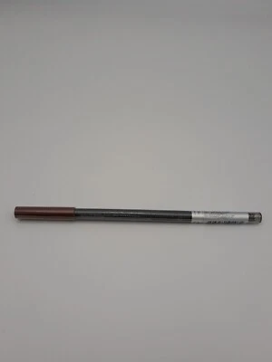 $29.95 • Buy New Avon Tattoo Station Eye Brow Definer Liner Pencil - Brown