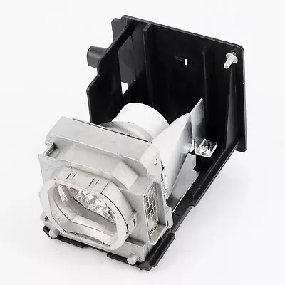 VLT-HC6800LP Replacement Lamp With Housing For MITSUBISHI HC6800/HC6800U • $49.99