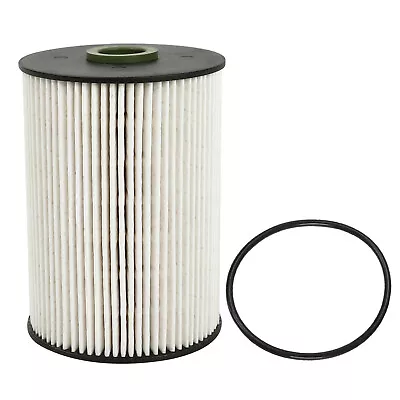 Fuel Filter 1K0127434B For VW Golf Jetta TDI Audi A3 Diesel  PU 936 • $9.49