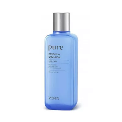 Vonin Pure Essential Emulsion 150ml • $25.80