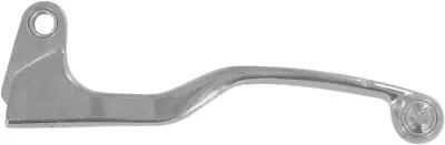 Moose Clutch Lever Shorty Polished Fits Yamaha/Kawasaki/Suzuki • $14.23