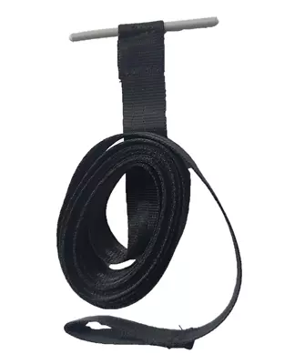 Universal Awning Pull Down Strap Carefree Dometic Spare JAYCO Accessories PARTS • $30.95